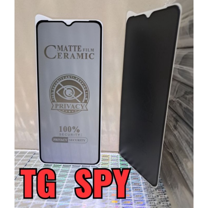 Tempered Glass Anti-Spy Oppo A57 4G Oppo A77S , Tipe Pengaman Layar Depan , Tipe Pelindung Layar Anti-Spy , Bahan Pengaman Layar Anti-Spy Kualitas Terbaik Saat Ini , Merek Handphone Oppo A57 4G Oppo A77S