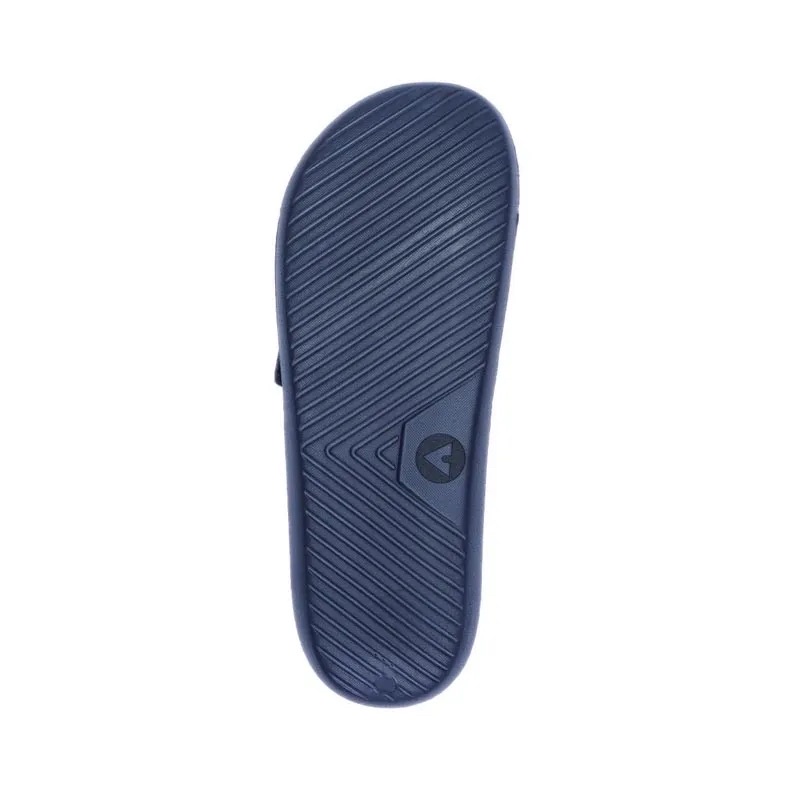 Airwalk Sandal Slide Men's Sandals - Navy