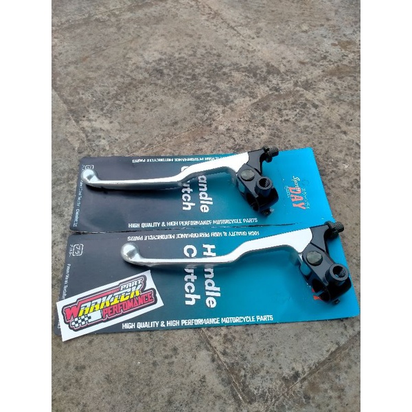 Handle kopling R25 hendle kopling r25