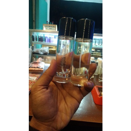 Parfum grey jayrosse | parfum laki laki jayrosse