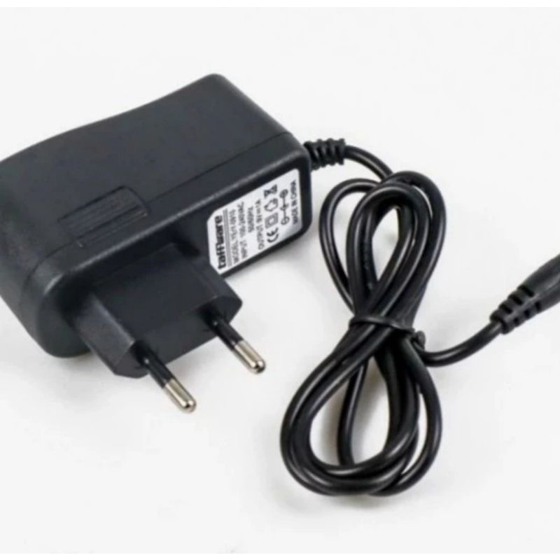 Power adaptor Printer kasir 58mm