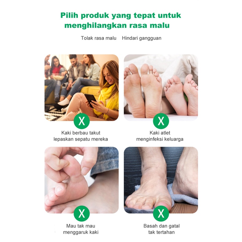 Obat Telapak Kaki Rayapan Kaki Rayapan Kaki Rayap Bau 20g Kaki Bolong Bolong Seperti Kena RayapTumit Kaki Pecah Telapak Kaki Rayapan Penghilang Kaki Rayapan Kaki Bolong Bolong Kaki Bolong Telapak Kaki Bolong, Telapak Kaki Bolong Bolong