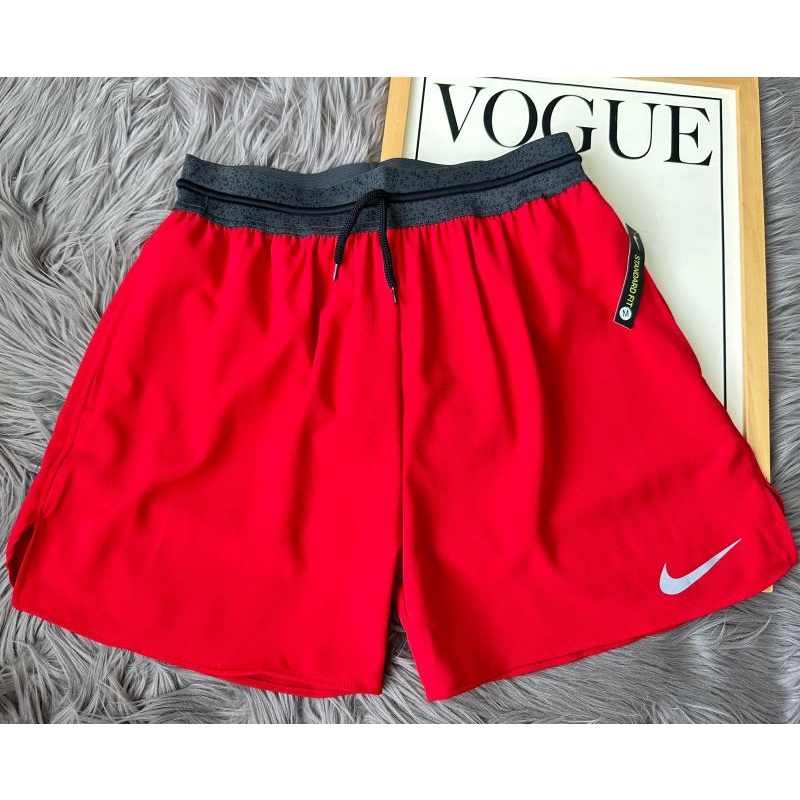 Nk dri fit victori short pants