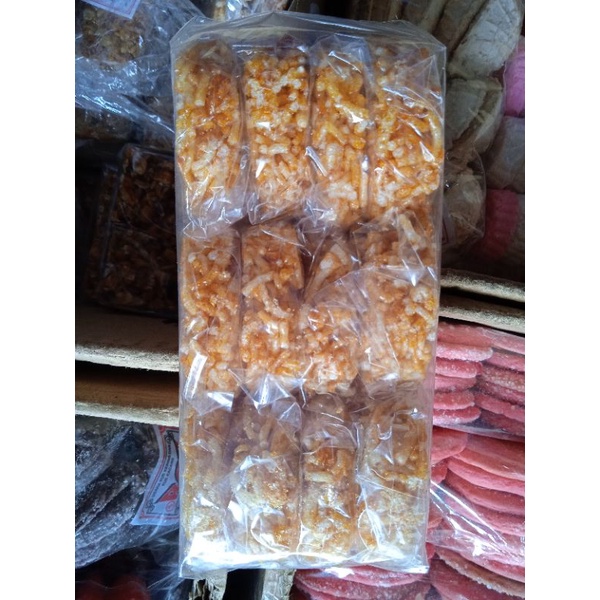 

Kipang Mie