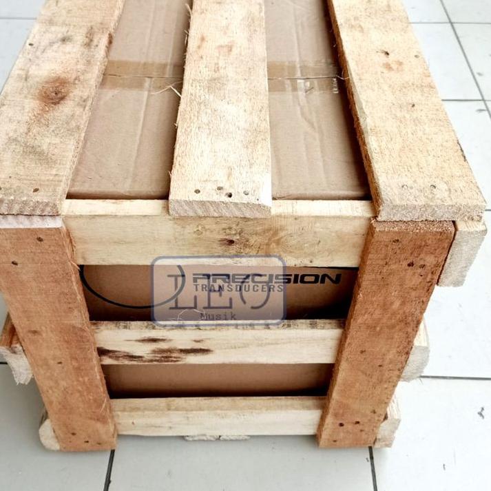 

✨Mall✨ PACKING PETI KAYU UNTUK BARANG ELECTRONIK UNTUK 1 BUAH KOMPONEN !