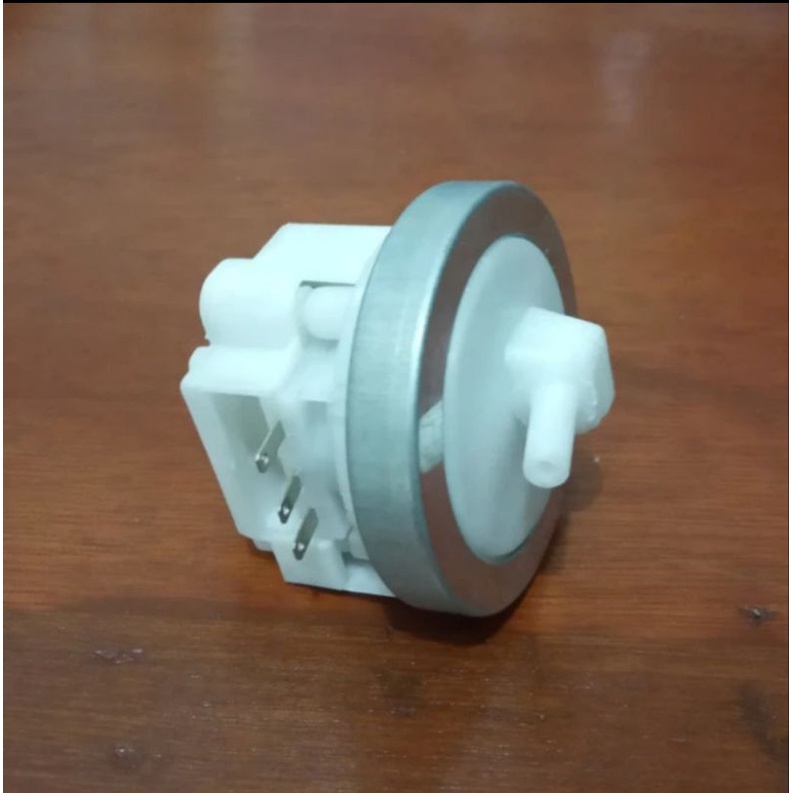 Water Level Sensor Mesin Cuci AQUA