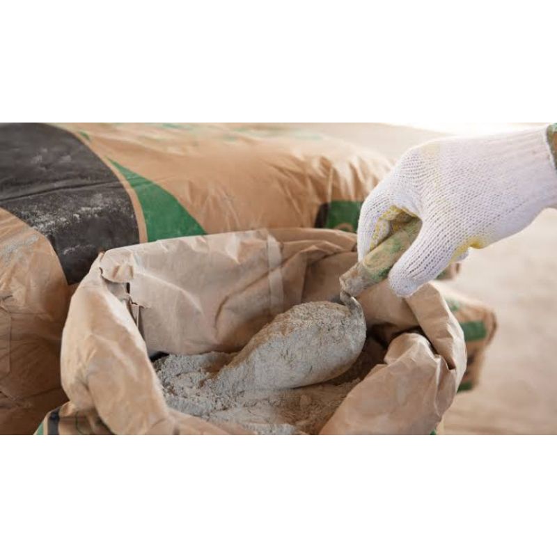 Semen Abu Kiloan Semen Dynamix Semen Gresik Semen Padang Semen Grobogan Tergantung Stok