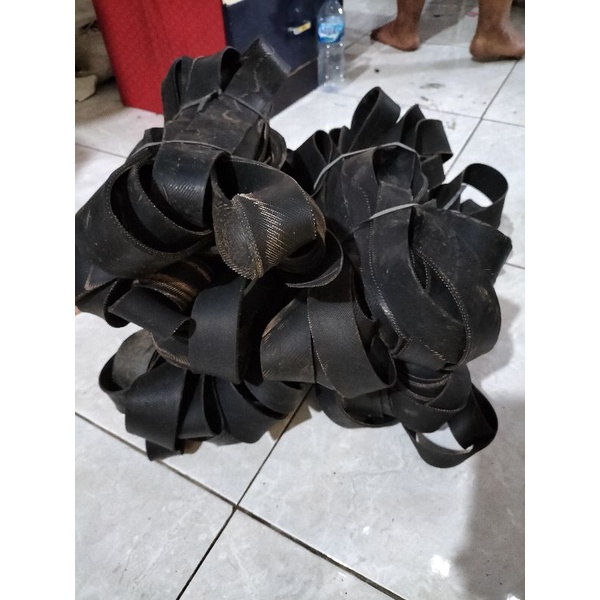 karet ban / tali ban untuk sofa