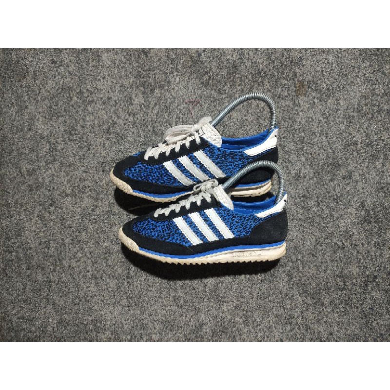 Adidas SL72 Second