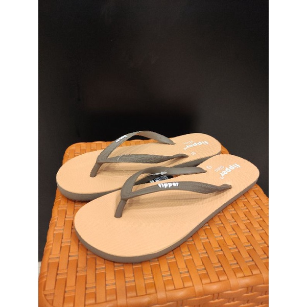 Sandal Fipper Slim Original for woman