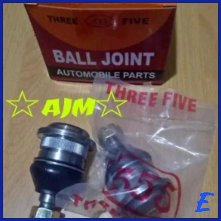 [AJM]  Ball joint atas L300 T120 555