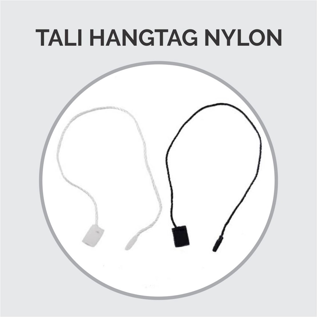 

tali nylon