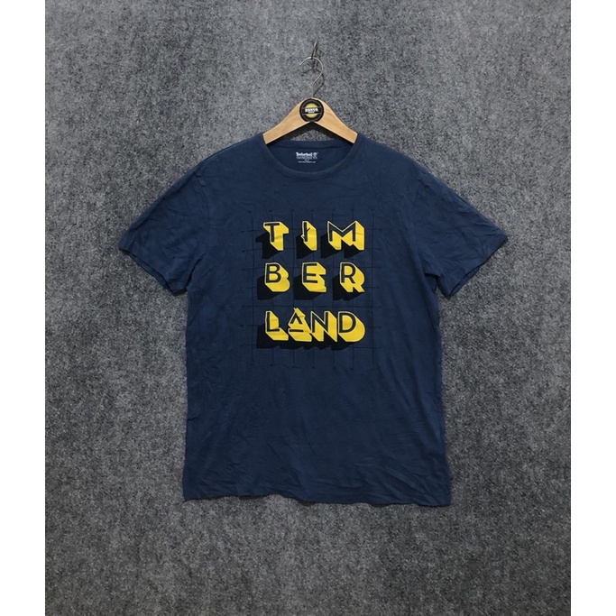 (COD) KAOS TIMBERLAND SECOND ORIGINAL /KAOS BRAND SECOND ORIGINAL/KAOS PRIA SECOND/KAOS PRIA BRAND /