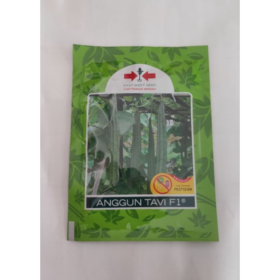 Benih Oyong Anggun Tavi F1