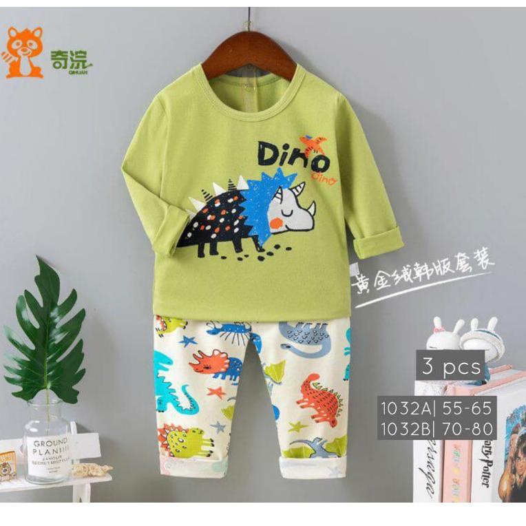 HOT PRODUCT H890 Nota live piyama import 30rb - 69rb オ