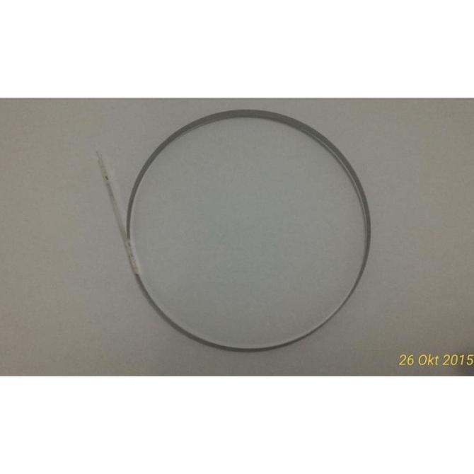 Pita 310 Ink 415 encoder GT5810 Encoder Tank GT5820 315 419 410 HP Des