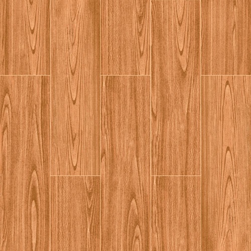 Keramik Lantai Motif Kayu Halus 40x40 Impresso Mansonia Brown