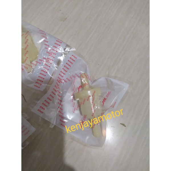 SARINGAN BENSIN UNIVERSAL HIGH QUALITY