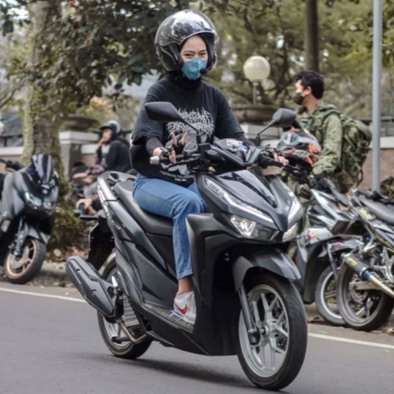 TERMURAH Spion X1 Yamaha 125z Nmax 155 Aerox 155 Lexi F1ZR FIZ R Jupiter Z Jupiter MX Spion Yamaha Thailand