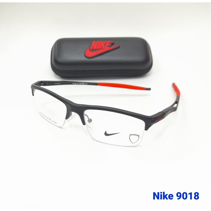 kacamata minus anti radiasi kacamata baca /minus/anti radiasi/Pria sporty
