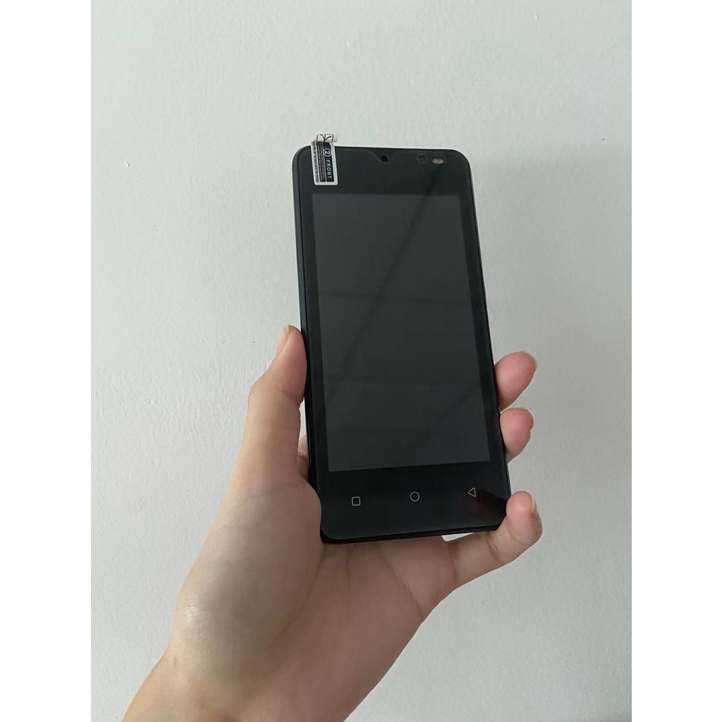 【hp murah 300 asli Somsung】Hot Note10+ 5.0 inci handphone RAM 8GB +128GB hp terbaru 2023 Android 10.