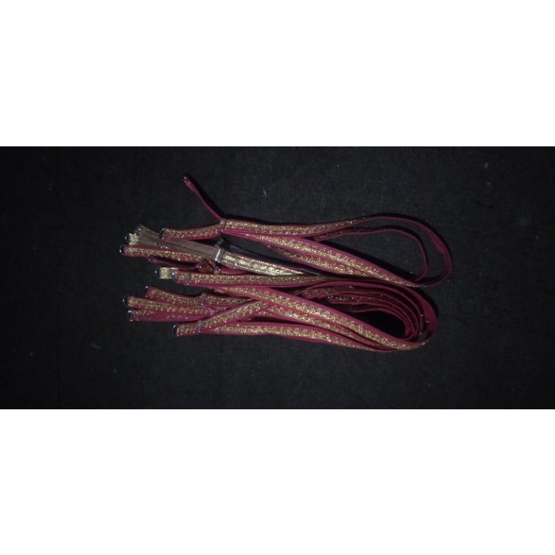 READY STOK Tali Jaran Kepang Temanggung