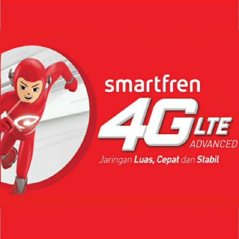 Pulsa smartfen pulsa hp smartfren pulsa murah pulsa hp all operator