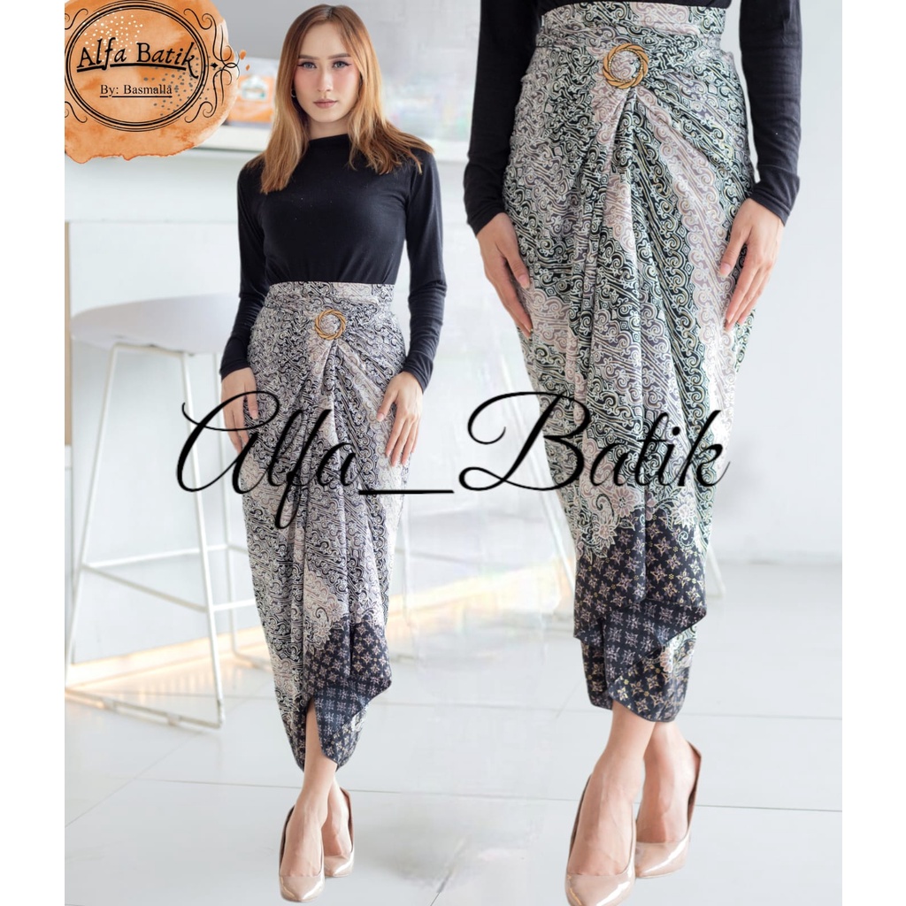 rok lilit batik / rok lilit batik kain lilit murah / lilit batik modern / aneka motif / rok lilit batik premium fyp/ lilit batik kondangan / lilit batik motif / lilit batik kondangan / batik kekinian / lilit batik seragaman