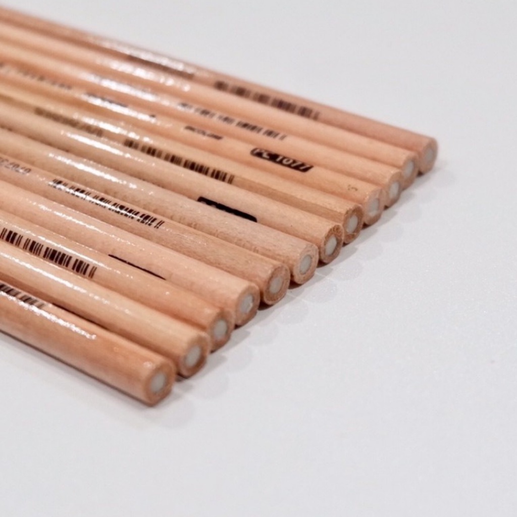 

Prismacolor Colorless Blender isi 2 Prisma Color Pensil Warna RB9