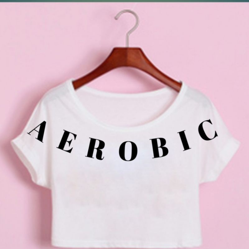 N2-KROPTOP AEROBIC 2023