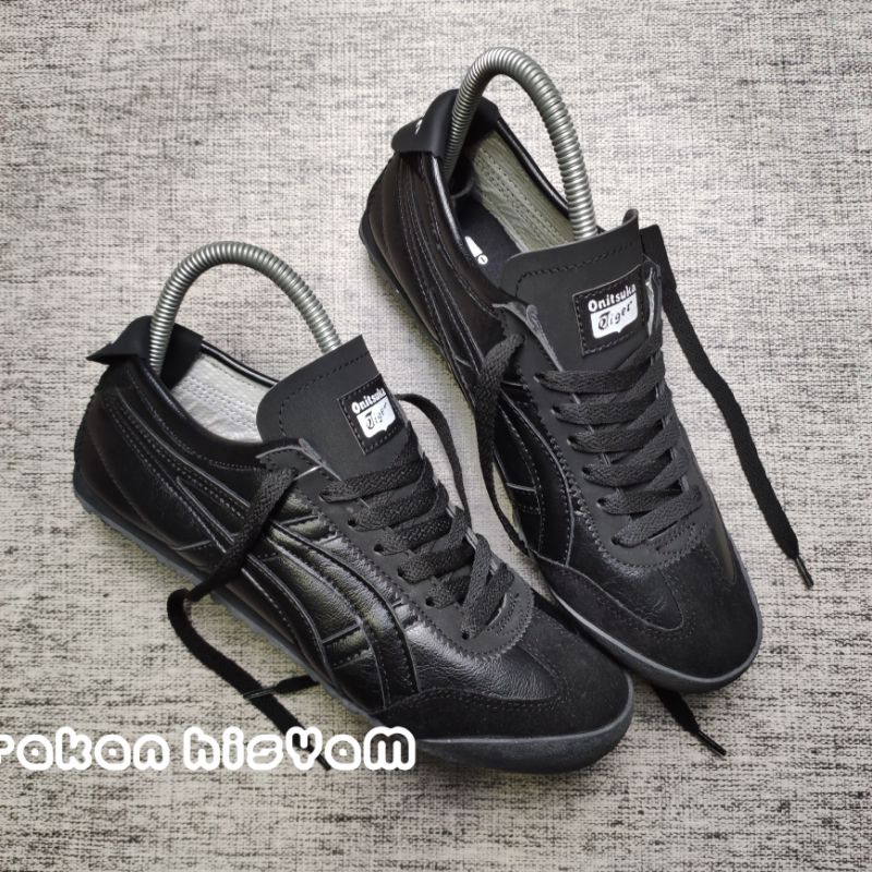 SEPATU FASHION KOREAN STYLE ONT TALI PREMIUM