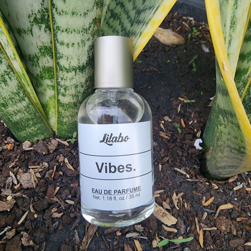 PARFUM WANITA VIBES PARFUM ANDINSKIN PARFUM VIRAL WANGI TAHAN LAMA 30 ML