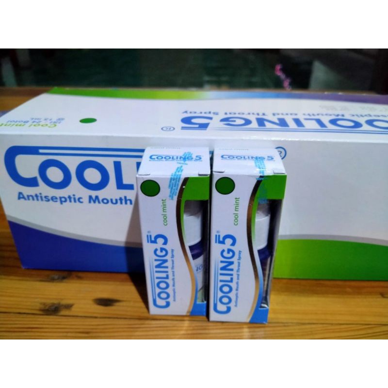 colling5mint