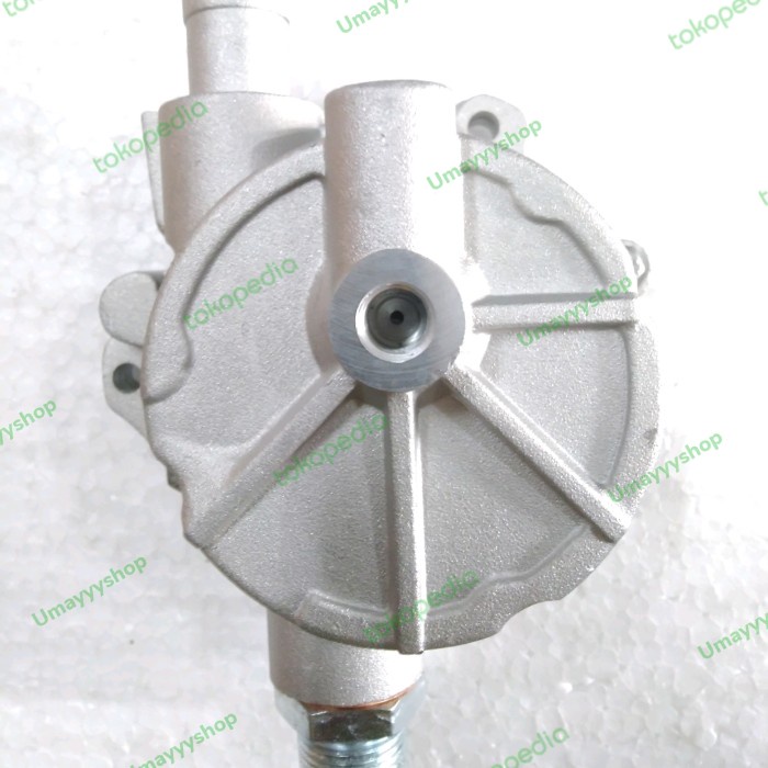 vacum pump alternator vacum blower alternator ps135 ragasa,ps120new