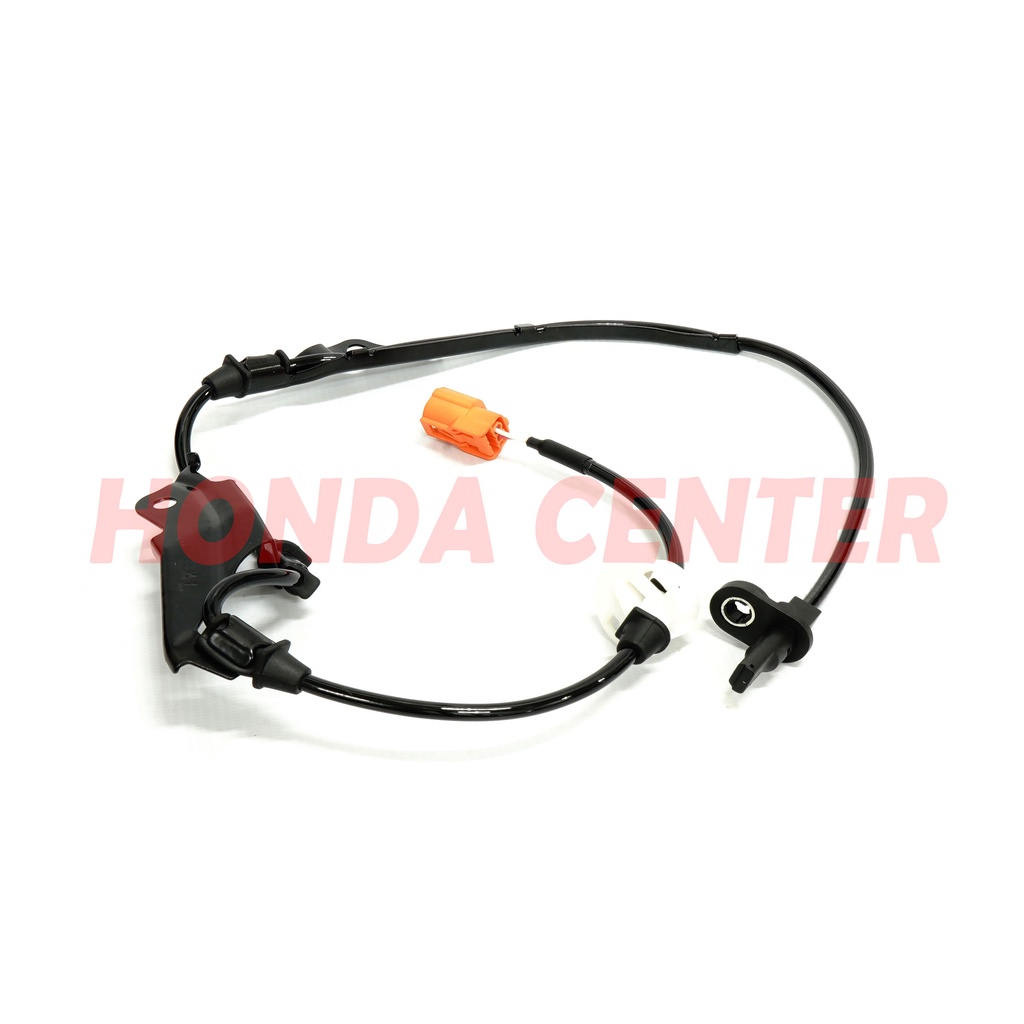 sensor kabel abs depan belakang kiri kanan accord cm5 2003 2004 2005 2006 2007