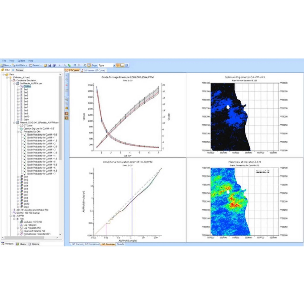 Snowden Technologies Snowden Supervisor v8.13.1.1