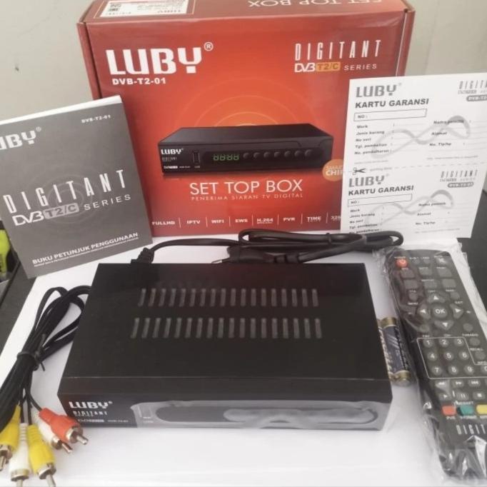 stb luby dvb t2 01