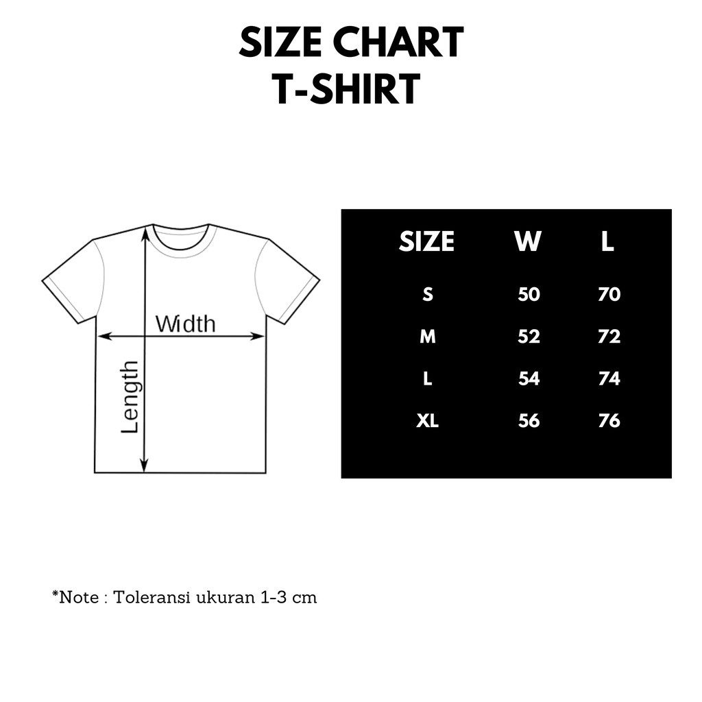 T-shirt Oversize Pria Wanita Trashred Metal Sandwash Washed