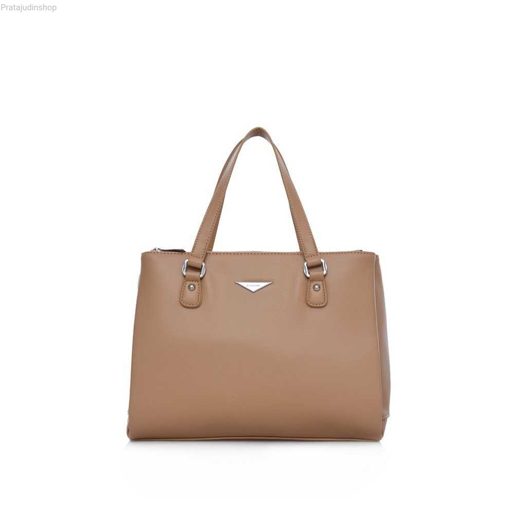 Tas Elizabeth Handbag 0055-5582