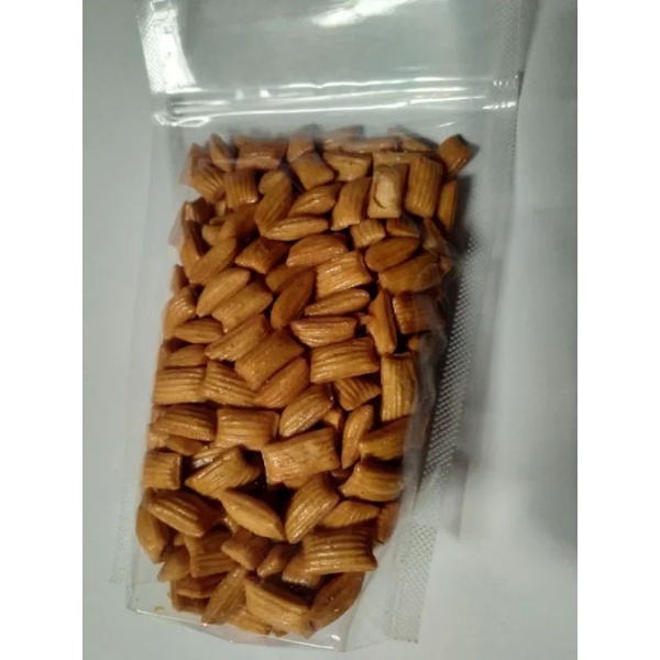 

Pang Pang Manis Gurih/ Pang Pang 200gr