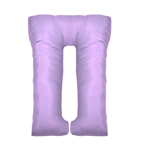 Bantal Ibu Hamil Jumbo Premium / Maternity Pillow