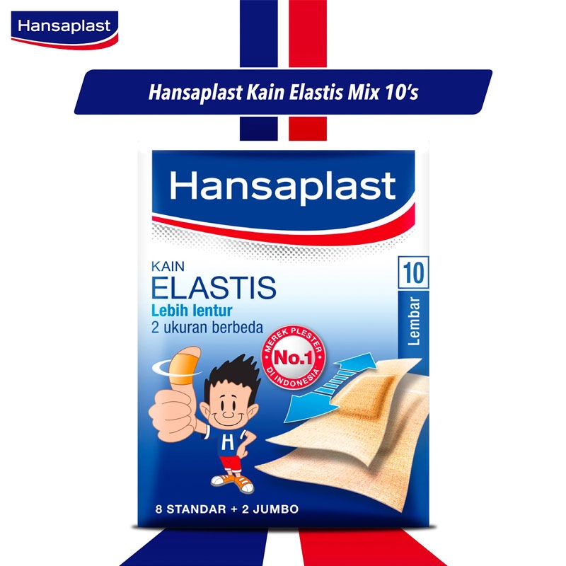 

Bango Kecap Manis - Sweet Soy Sauce