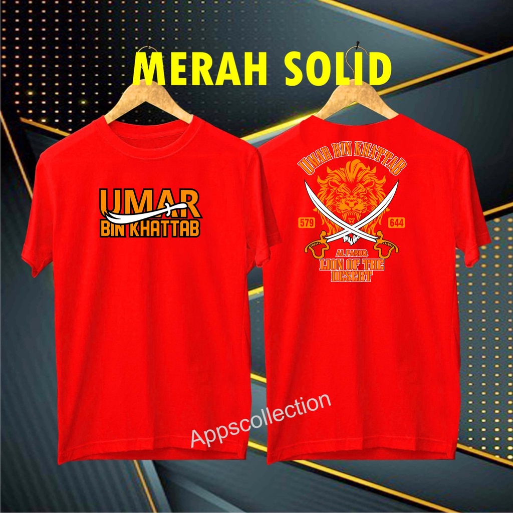 Cod Kaos DTF UMAR NEW Pakaian Pria Dan Pakaian Wanita/Kaos Kata2 Lucu Setrip Hitam Putih Bunga Polos Slim-fitting V-Neck Crew Neck Santai Katun