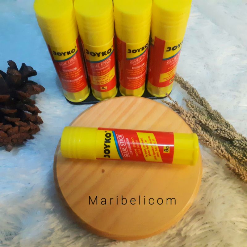 

Glue Stick Joyko