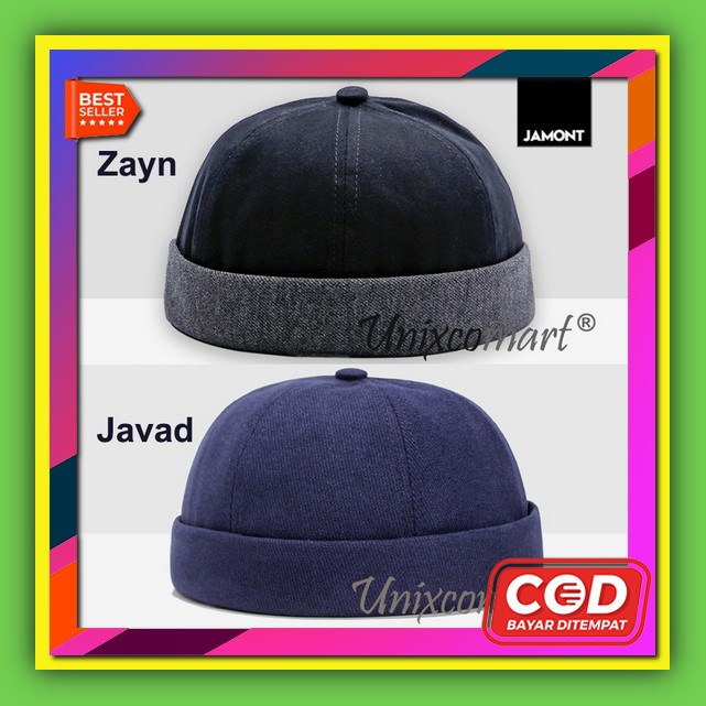 Eimier Store Topi Snapback Distro Pria Wanita Terbaru Linkin Park Gray Logo Front Import Lokal Terba