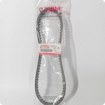VANBELT YAMAHA MIO SPORTY 5TL-E7641-01