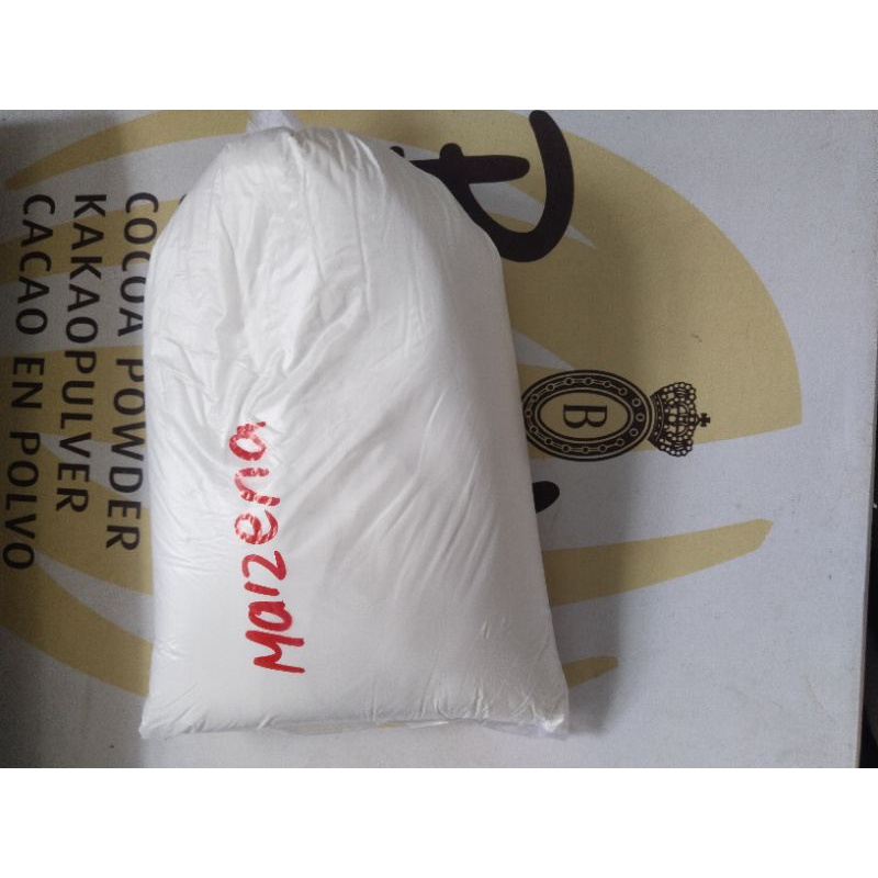 

maizena corn starch