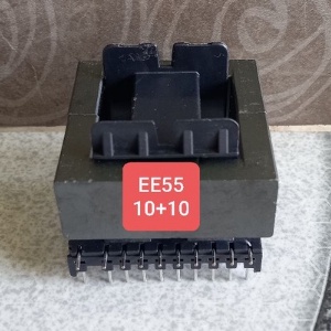 TRAFO FERIT EE55 TRAFO E55