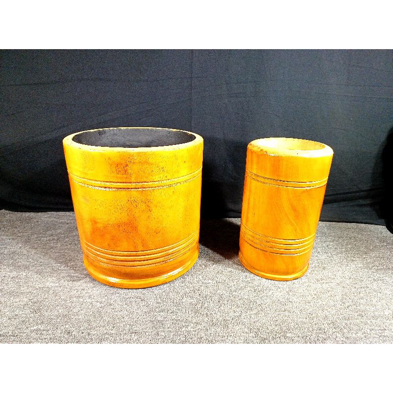 Klowong Kluwung Ketipung Dangdut Koplo 1 Set