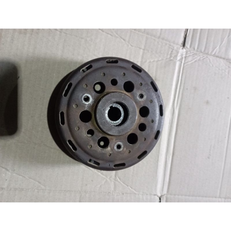 magnet vario 125 led old dan 150 led  2015 sd 2023 k60/k59 original